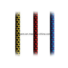 Cordas da geada de 8mm (R965) para o iate, cabo principal do Halyard / Spinnaker Guy / Reefing Ropes